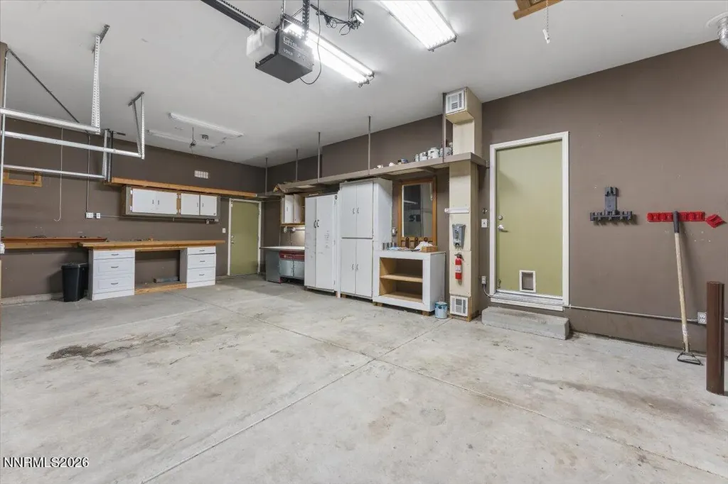 1351 Shadow Fernley NV 89408