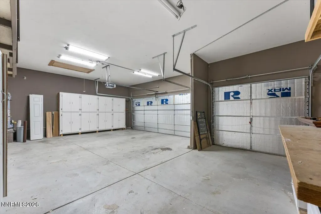 1351 Shadow Fernley NV 89408