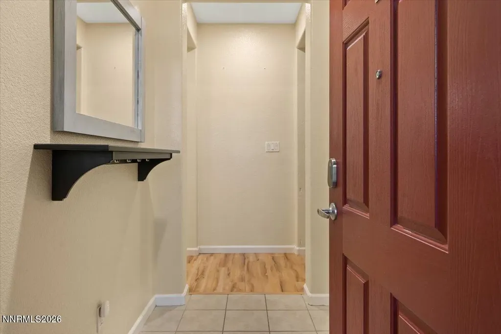1351 Shadow Fernley NV 89408