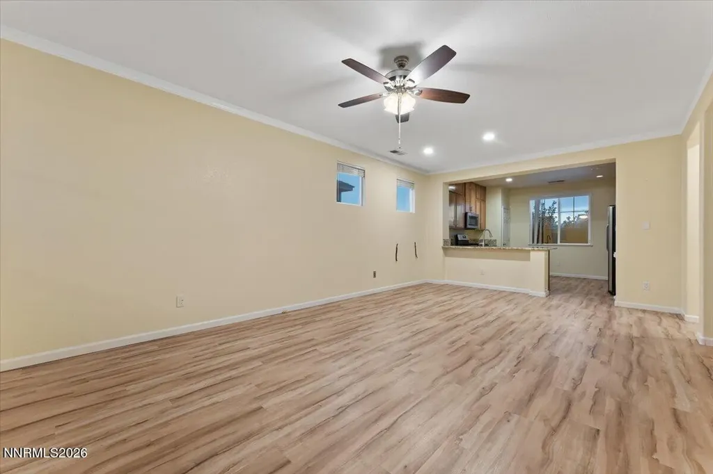 1351 Shadow Fernley NV 89408