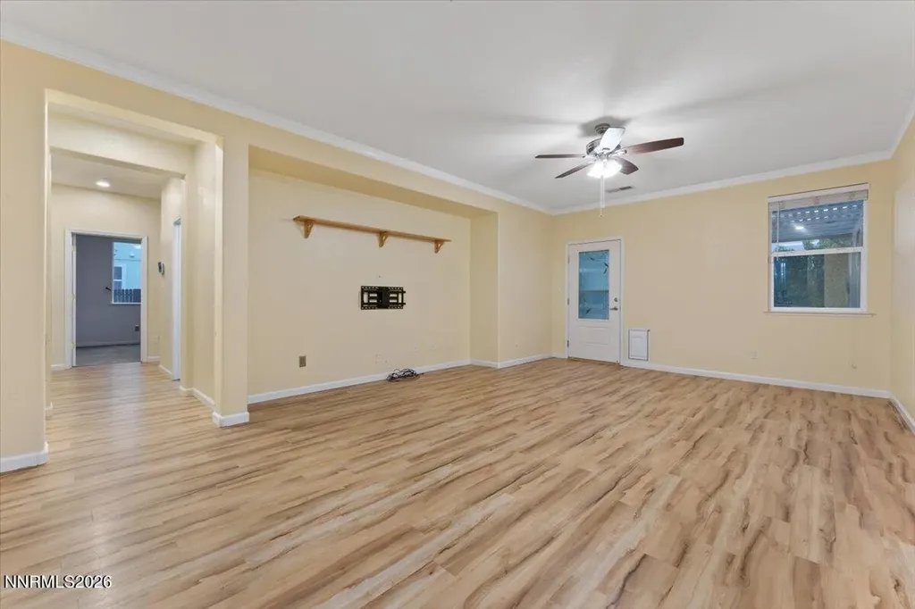 1351 Shadow Fernley NV 89408