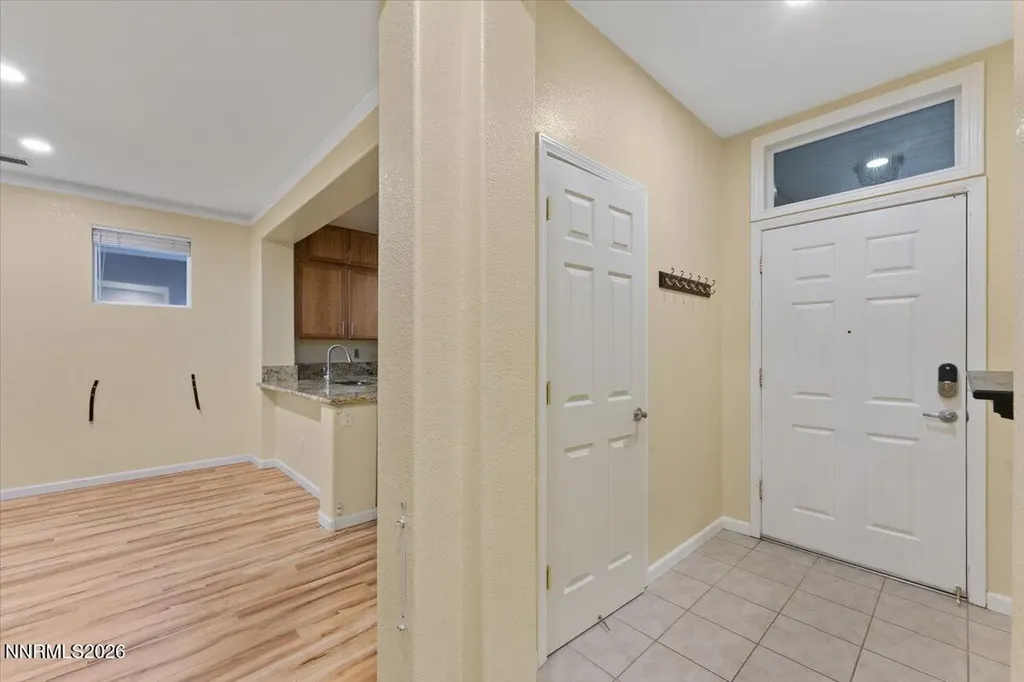 1351 Shadow Fernley NV 89408