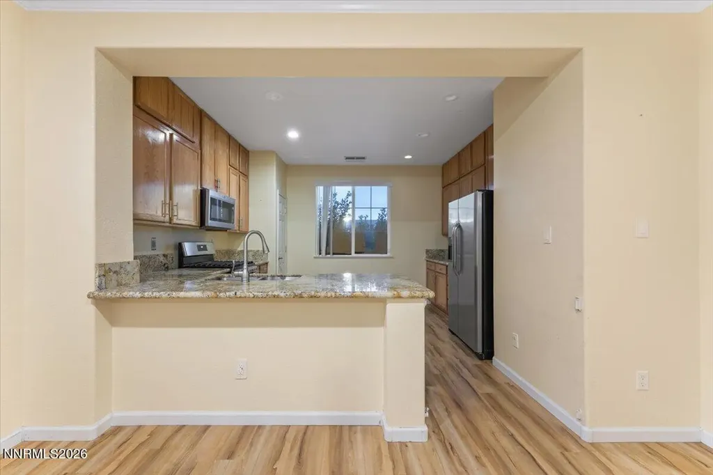 1351 Shadow Fernley NV 89408