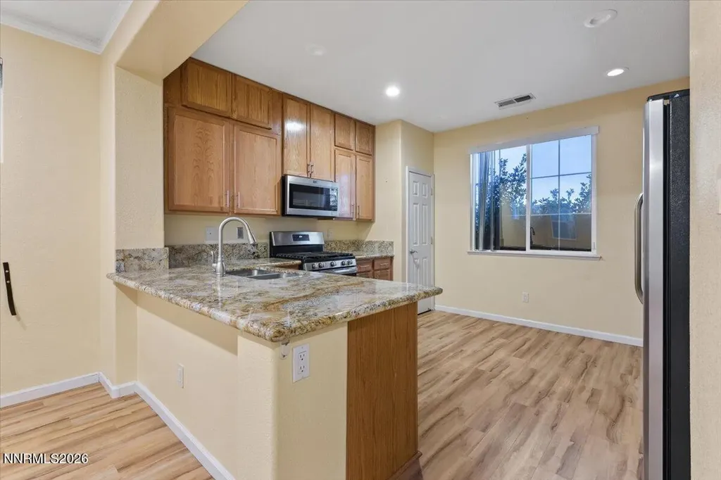 1351 Shadow Fernley NV 89408