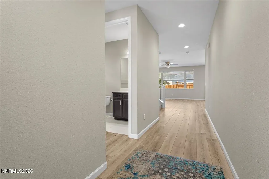 3038 Honey Arbor Sparks NV 89436