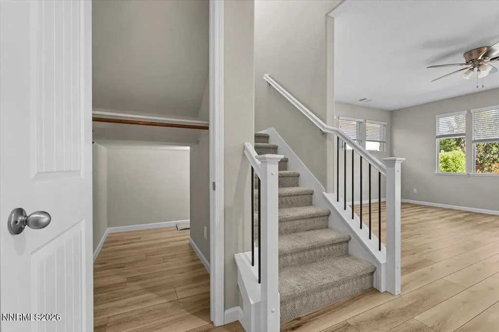 3038 Honey Arbor Sparks NV 89436