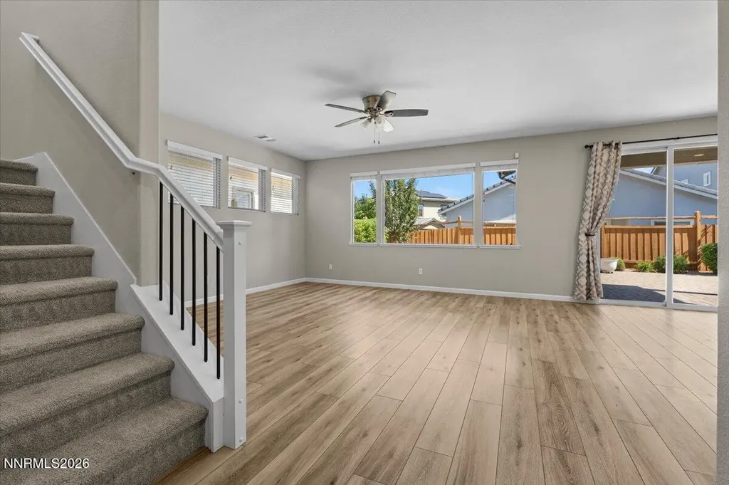 3038 Honey Arbor Sparks NV 89436