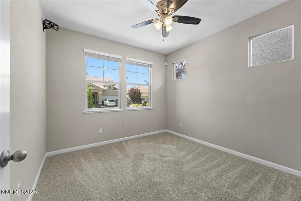 3038 Honey Arbor Sparks NV 89436