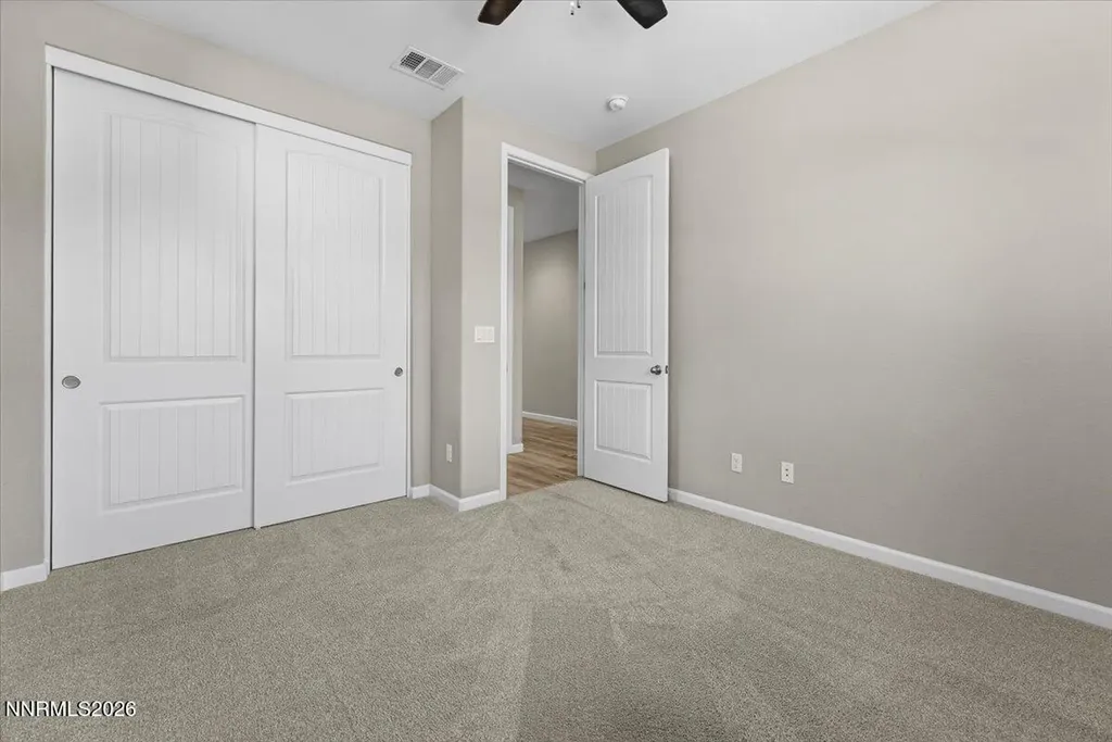 3038 Honey Arbor Sparks NV 89436