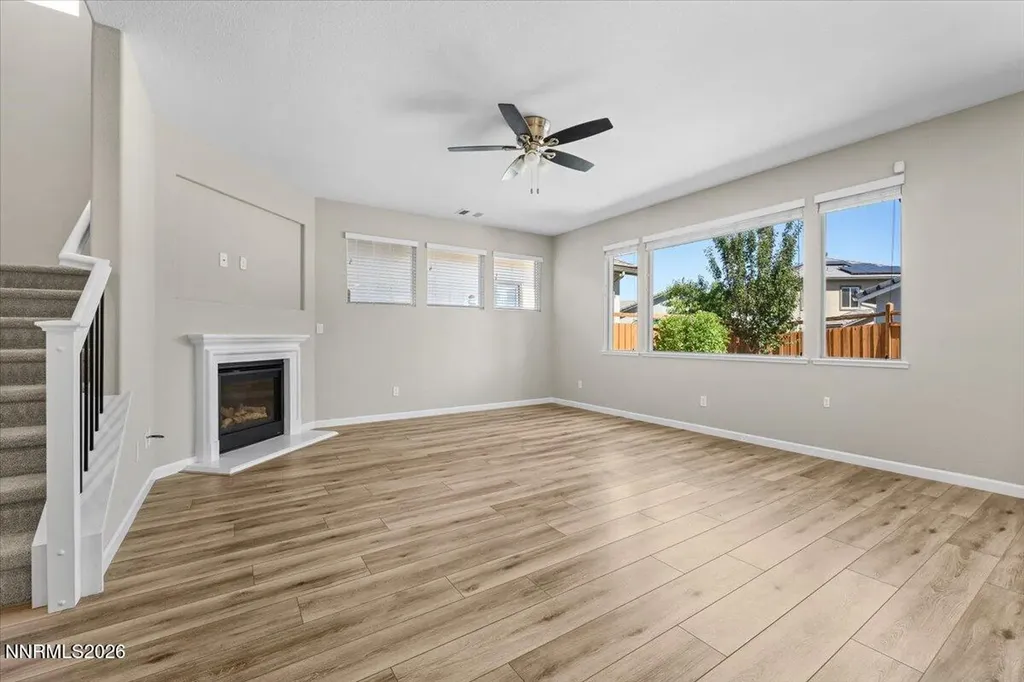 3038 Honey Arbor Sparks NV 89436