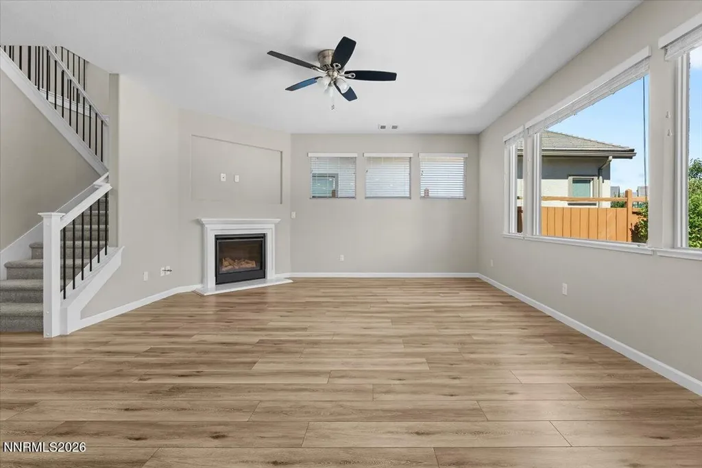 3038 Honey Arbor Sparks NV 89436