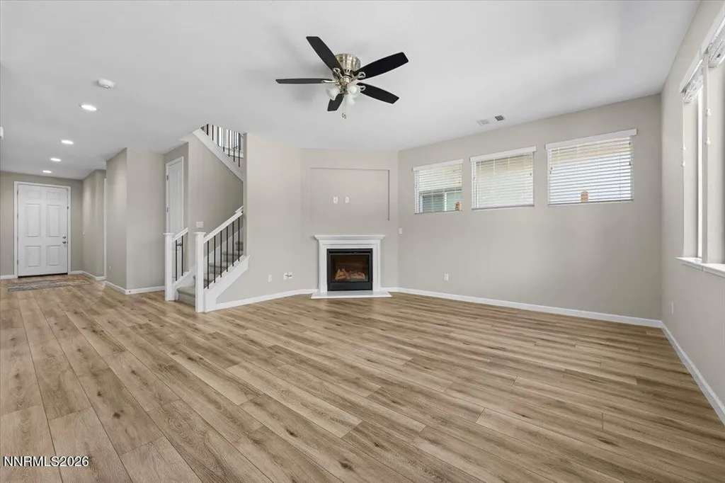 3038 Honey Arbor Sparks NV 89436