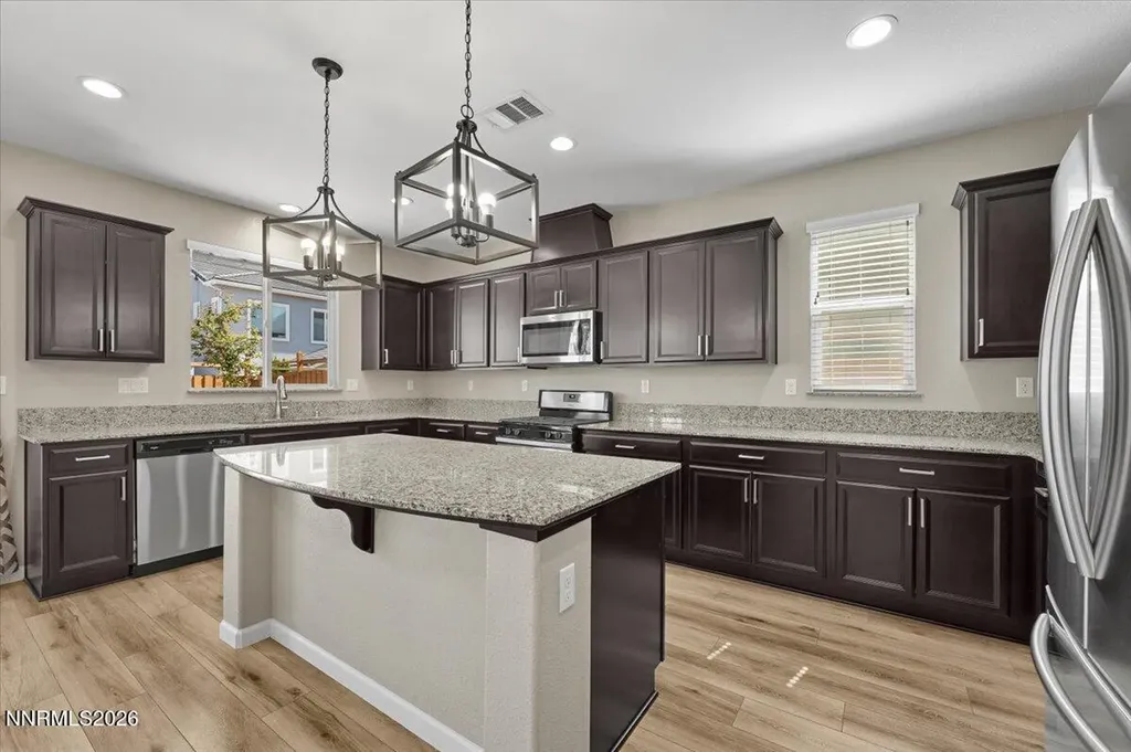 3038 Honey Arbor Sparks NV 89436