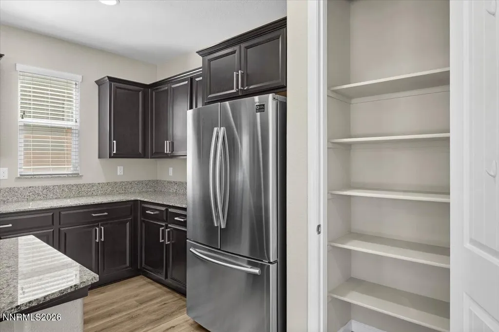 3038 Honey Arbor Sparks NV 89436