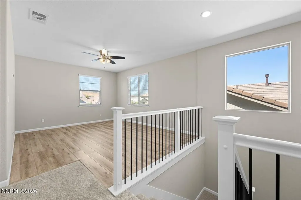 3038 Honey Arbor Sparks NV 89436