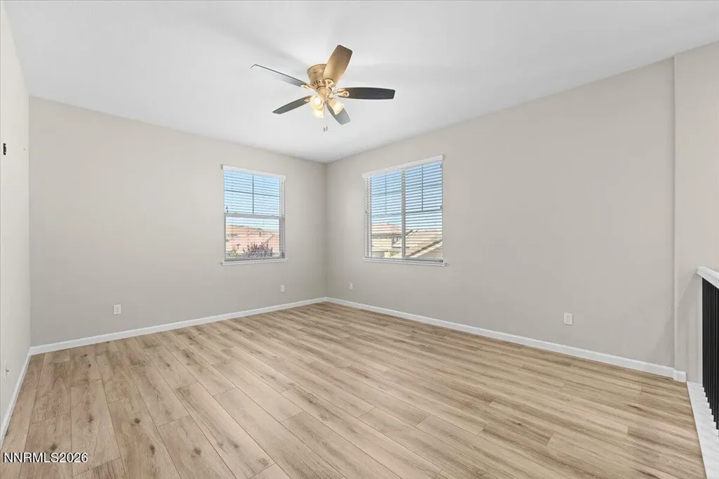 3038 Honey Arbor Sparks NV 89436