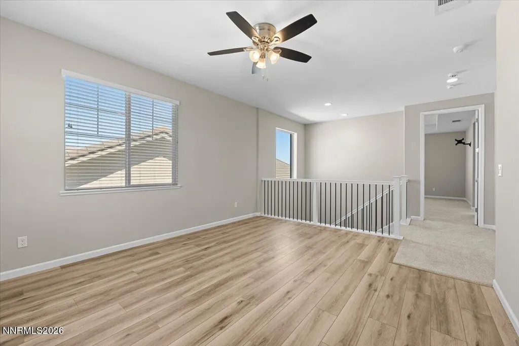 3038 Honey Arbor Sparks NV 89436