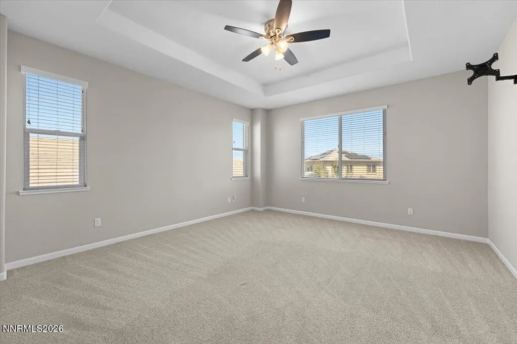 3038 Honey Arbor Sparks NV 89436