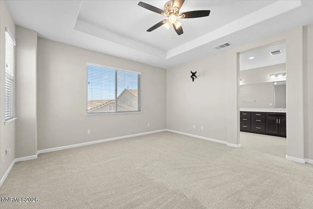 3038 Honey Arbor Sparks NV 89436
