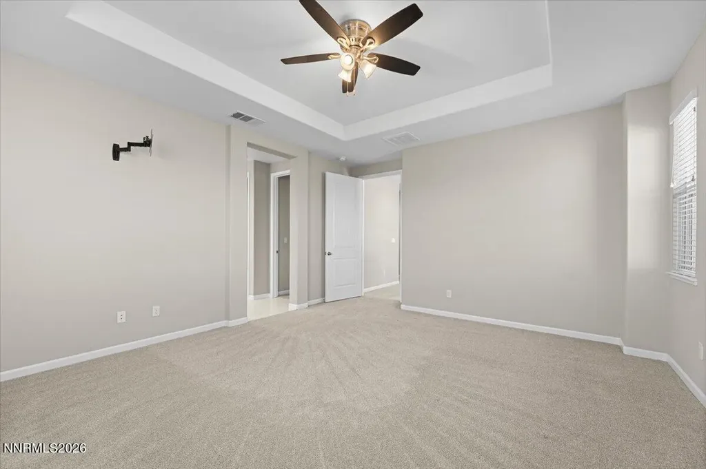 3038 Honey Arbor Sparks NV 89436