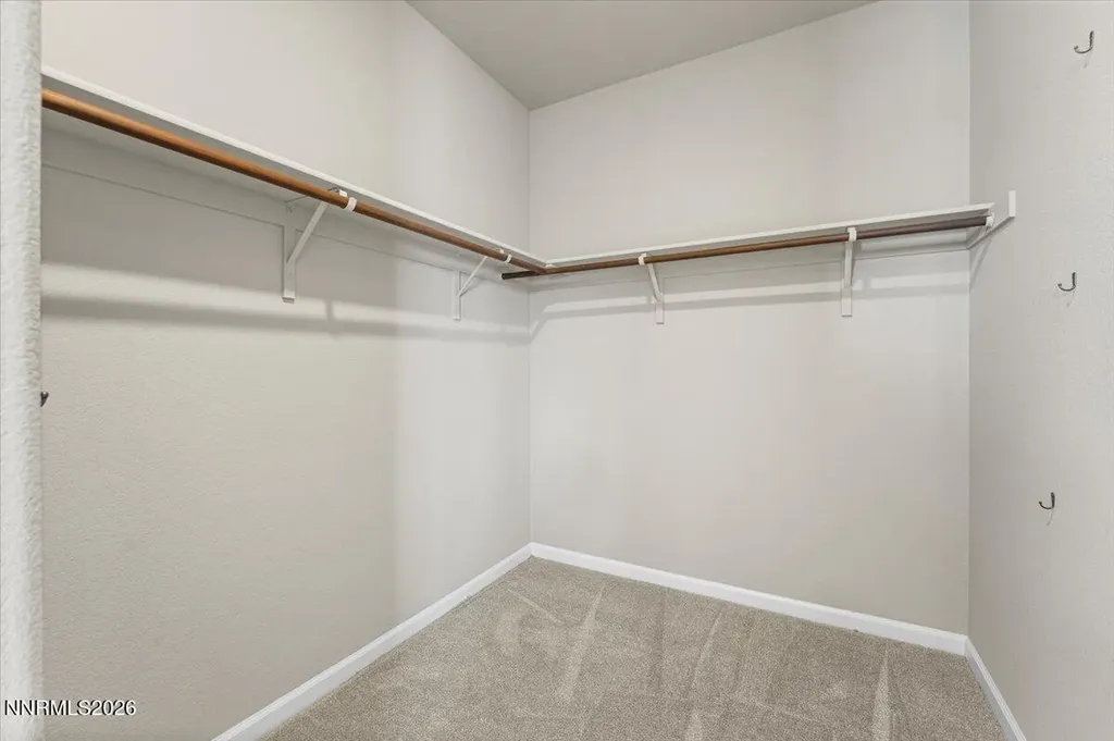 3038 Honey Arbor Sparks NV 89436