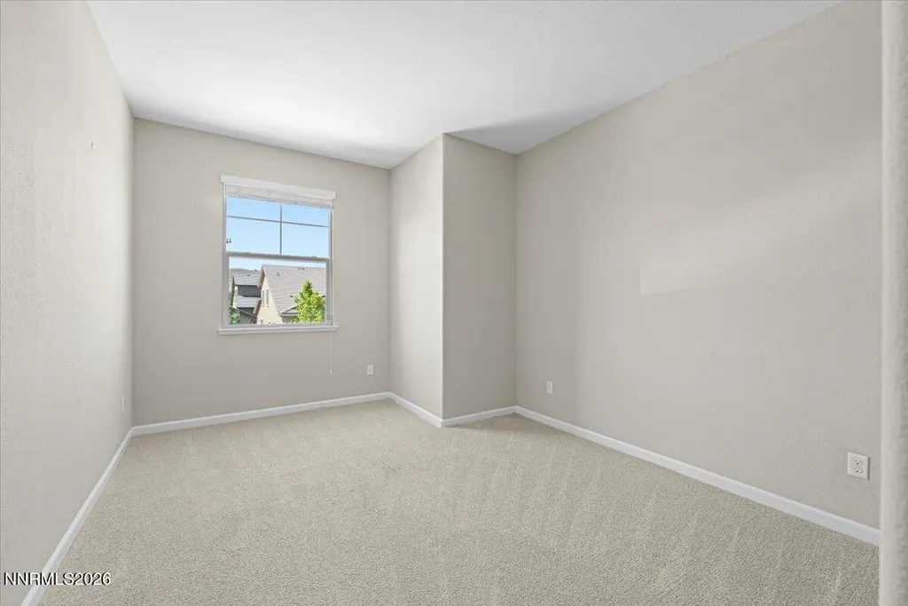 3038 Honey Arbor Sparks NV 89436
