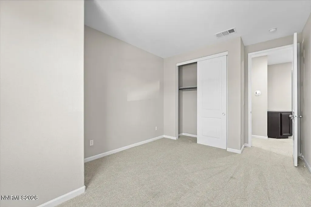 3038 Honey Arbor Sparks NV 89436