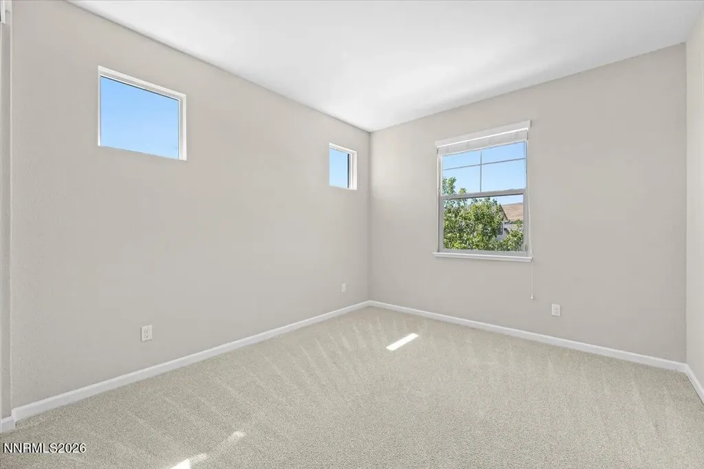 3038 Honey Arbor Sparks NV 89436