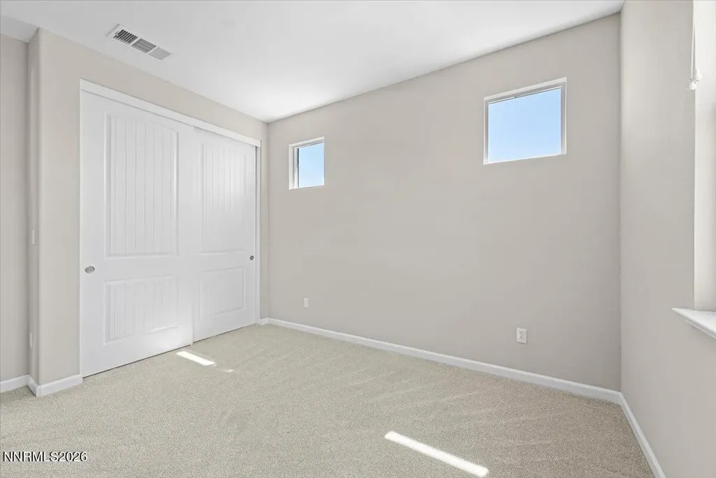 3038 Honey Arbor Sparks NV 89436