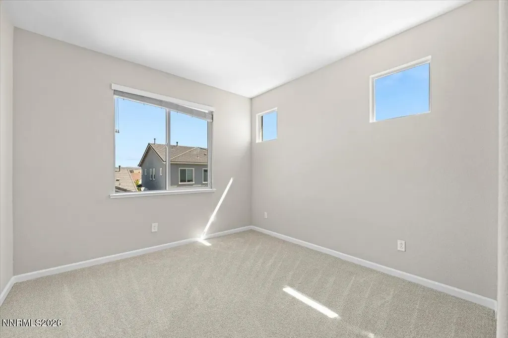 3038 Honey Arbor Sparks NV 89436
