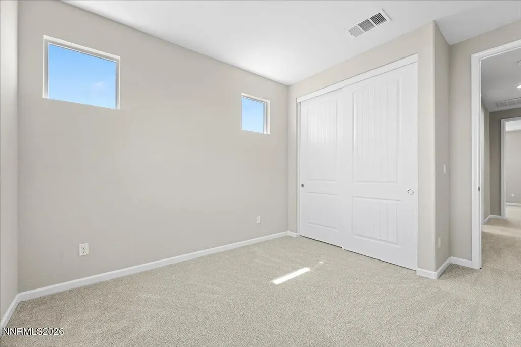 3038 Honey Arbor Sparks NV 89436