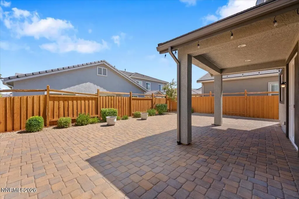 3038 Honey Arbor Sparks NV 89436