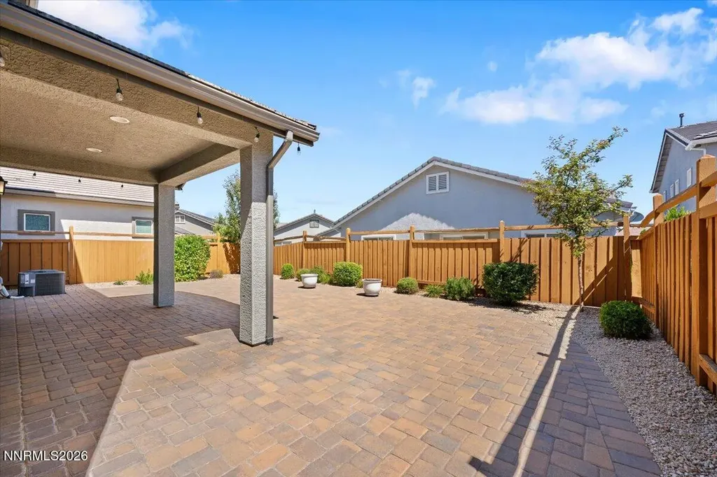 3038 Honey Arbor Sparks NV 89436
