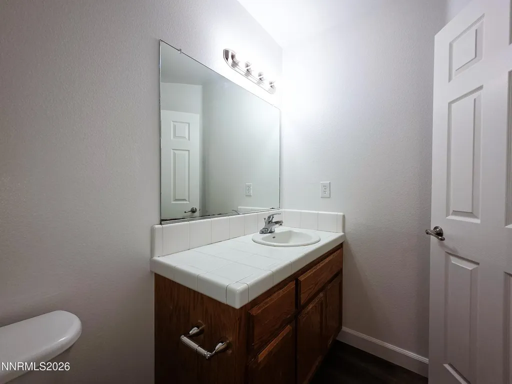 128 Relief Springs Fernley NV 89408