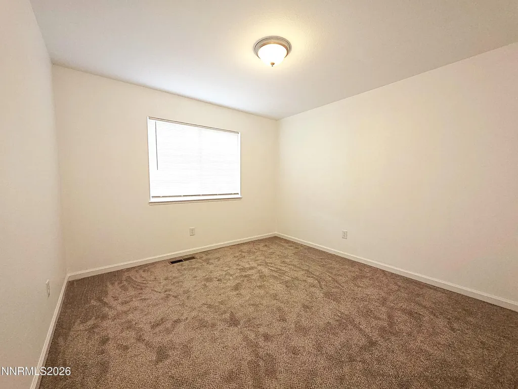 128 Relief Springs Fernley NV 89408