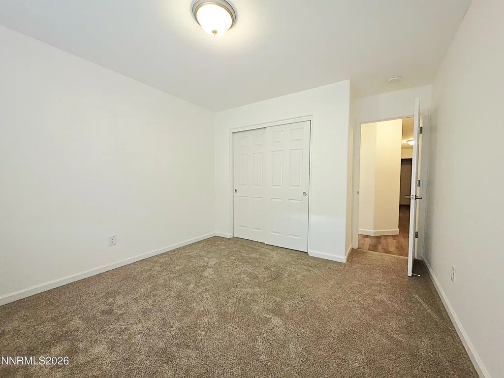 128 Relief Springs Fernley NV 89408