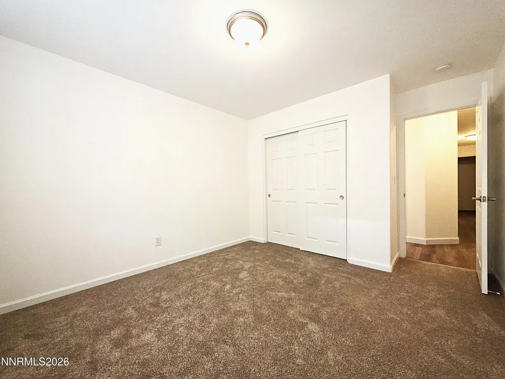 128 Relief Springs Fernley NV 89408