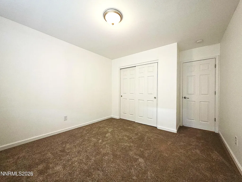 128 Relief Springs Fernley NV 89408
