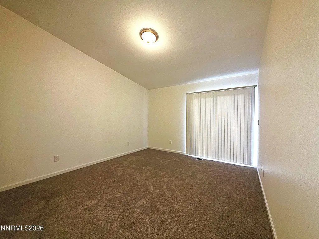 128 Relief Springs Fernley NV 89408