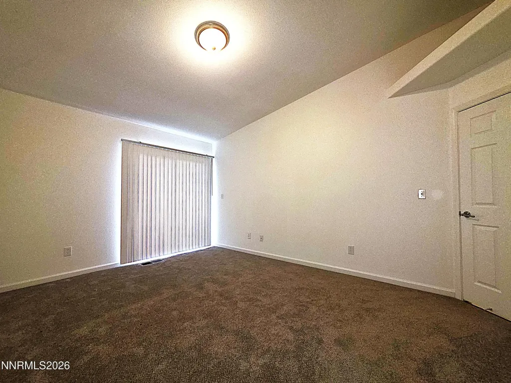 128 Relief Springs Fernley NV 89408