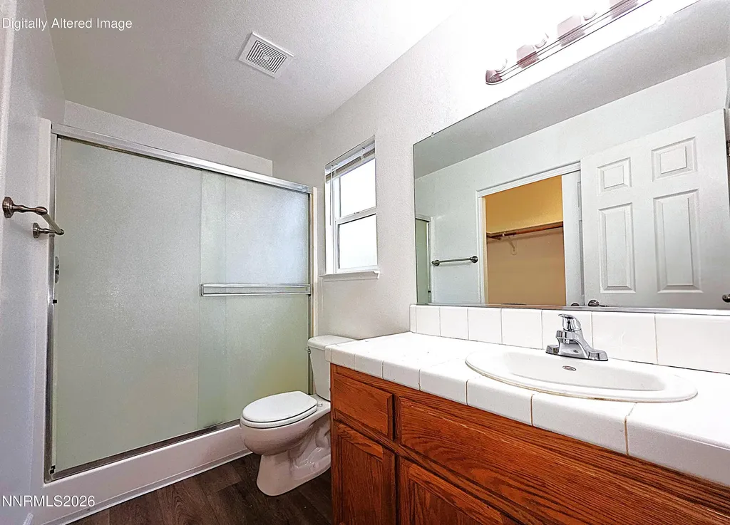128 Relief Springs Fernley NV 89408