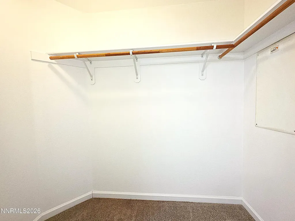 128 Relief Springs Fernley NV 89408