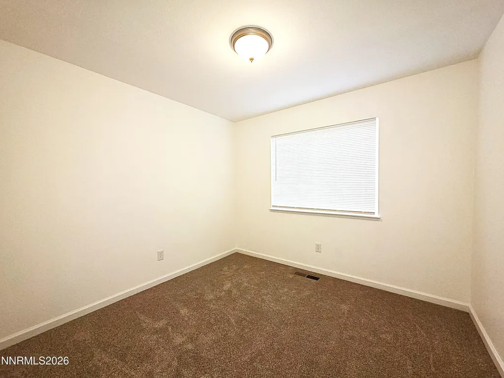 128 Relief Springs Fernley NV 89408