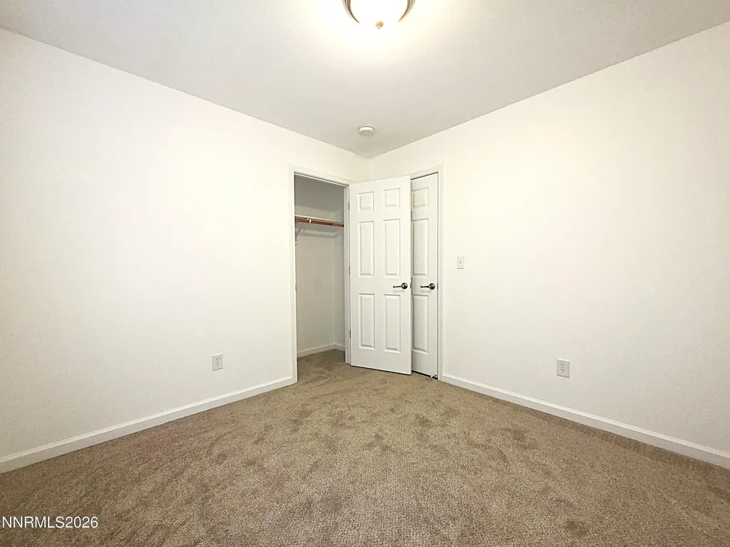 128 Relief Springs Fernley NV 89408