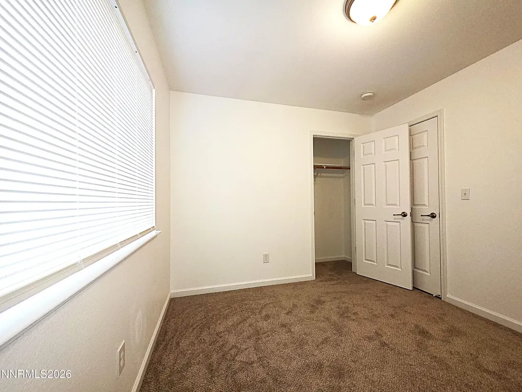 128 Relief Springs Fernley NV 89408