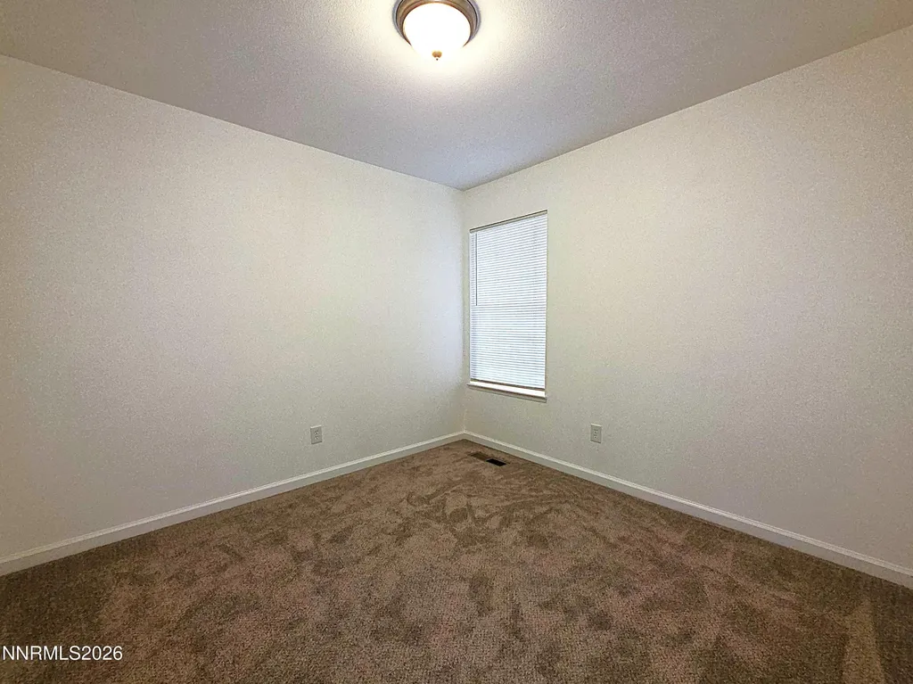 128 Relief Springs Fernley NV 89408