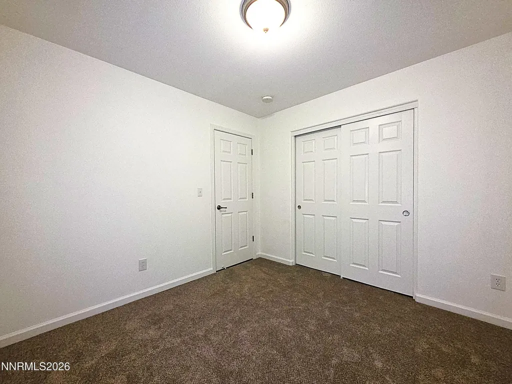 128 Relief Springs Fernley NV 89408