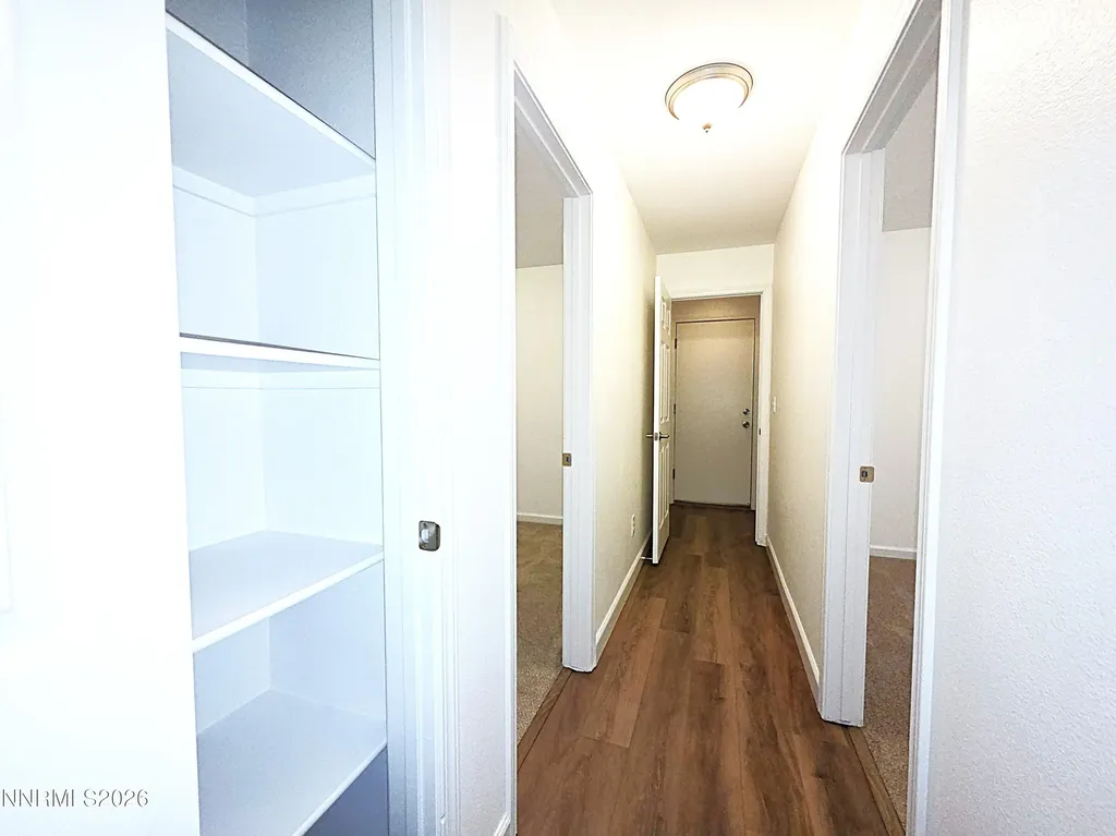128 Relief Springs Fernley NV 89408