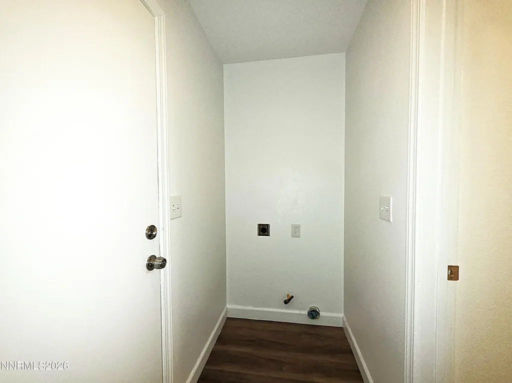 128 Relief Springs Fernley NV 89408
