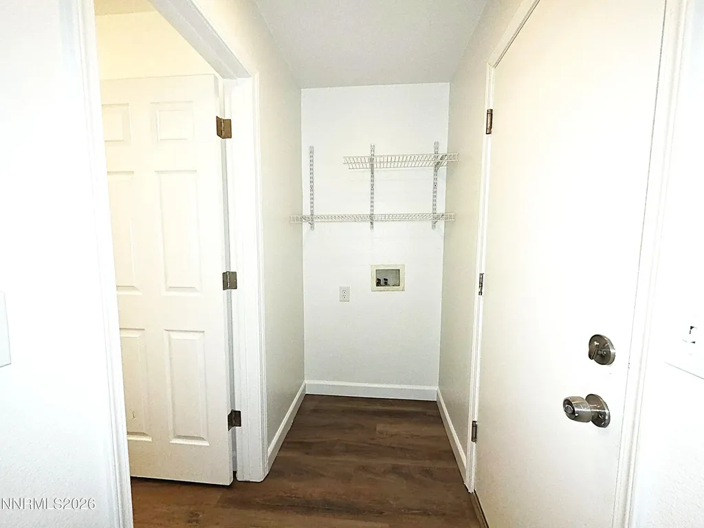 128 Relief Springs Fernley NV 89408